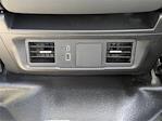 2026 Chevrolet Silverado 3500 Crew Cab 4WD Flatbed Truck for sale #F10840 - photo 15