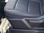 2026 Chevrolet Silverado 3500 Crew Cab 4WD Flatbed Truck for sale #F10840 - photo 26