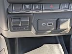 2026 Chevrolet Silverado 3500 Crew Cab 4WD Flatbed Truck for sale #F10840 - photo 30