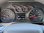 New 2026 Chevrolet Silverado 2500 Crew Cab Service Truck for sale #F10850 - photo 20