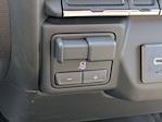 New 2026 Chevrolet Silverado 2500 Crew Cab Service Truck for sale #F10850 - photo 24