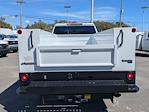 New 2026 Chevrolet Silverado 2500 Crew Cab Service Truck for sale #F10850 - photo 3
