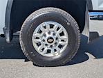 New 2026 Chevrolet Silverado 2500 Crew Cab Service Truck for sale #F10851 - photo 10