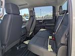 New 2026 Chevrolet Silverado 2500 Crew Cab Service Truck for sale #F10851 - photo 13