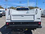 New 2026 Chevrolet Silverado 2500 Crew Cab Service Truck for sale #F10851 - photo 3