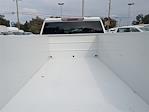2026 Chevrolet Silverado 2500 Crew Cab SRW 4WD Service Truck for sale #F10852 - photo 11