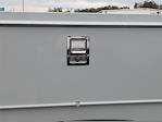 2026 Chevrolet Silverado 2500 Crew Cab SRW 4WD Service Truck for sale #F10852 - photo 12
