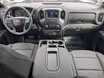 2026 Chevrolet Silverado 2500 Crew Cab SRW 4WD Service Truck for sale #F10852 - photo 17