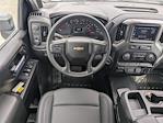 2026 Chevrolet Silverado 2500 Crew Cab SRW 4WD Service Truck for sale #F10852 - photo 18