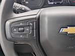 2026 Chevrolet Silverado 2500 Crew Cab SRW 4WD Service Truck for sale #F10852 - photo 19