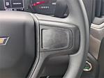 2026 Chevrolet Silverado 2500 Crew Cab SRW 4WD Service Truck for sale #F10852 - photo 20