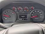 2026 Chevrolet Silverado 2500 Crew Cab SRW 4WD Service Truck for sale #F10852 - photo 21