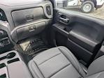 2026 Chevrolet Silverado 2500 Crew Cab SRW 4WD Service Truck for sale #F10852 - photo 22