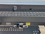 New 2026 Chevrolet Silverado 2500 Crew Cab Service Truck for sale #F10854 - photo 12