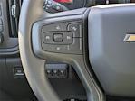 New 2026 Chevrolet Silverado 2500 Crew Cab Service Truck for sale #F10854 - photo 17