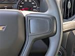 New 2026 Chevrolet Silverado 2500 Crew Cab Service Truck for sale #F10854 - photo 18