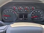 New 2026 Chevrolet Silverado 2500 Crew Cab Service Truck for sale #F10854 - photo 19