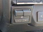 New 2026 Chevrolet Silverado 2500 Crew Cab Service Truck for sale #F10854 - photo 24