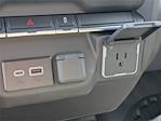 New 2026 Chevrolet Silverado 2500 Crew Cab Service Truck for sale #F10854 - photo 25