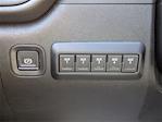 New 2026 Chevrolet Silverado 2500 Crew Cab Service Truck for sale #F10854 - photo 26