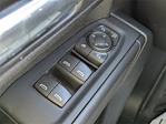 New 2026 Chevrolet Silverado 2500 Crew Cab Service Truck for sale #F10854 - photo 27