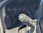 New 2026 Chevrolet Silverado 2500 Crew Cab Service Truck for sale #F10854 - photo 29
