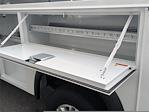 2026 Chevrolet Silverado 2500 Crew Cab SRW 4WD Service Truck for sale #F10855 - photo 16