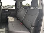 2026 Chevrolet Silverado 2500 Crew Cab SRW 4WD Service Truck for sale #F10855 - photo 20