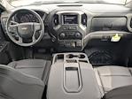 2026 Chevrolet Silverado 2500 Crew Cab SRW 4WD Service Truck for sale #F10855 - photo 21