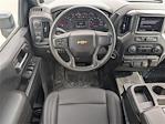 2026 Chevrolet Silverado 2500 Crew Cab SRW 4WD Service Truck for sale #F10855 - photo 22