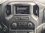 2026 Chevrolet Silverado 2500 Crew Cab SRW 4WD Service Truck for sale #F10855 - photo 24