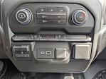 2026 Chevrolet Silverado 2500 Crew Cab SRW 4WD Service Truck for sale #F10855 - photo 26