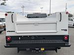 2026 Chevrolet Silverado 2500 Crew Cab SRW 4WD Service Truck for sale #F10855 - photo 5