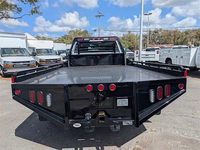 New 2026 Chevrolet Silverado 3500 - photo 1