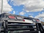 New 2026 Chevrolet Silverado 3500 Regular Cab Flatbed Truck for sale #F10874 - photo 11