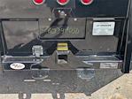 New 2026 Chevrolet Silverado 3500 Regular Cab Flatbed Truck for sale #F10874 - photo 13