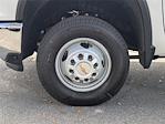 New 2026 Chevrolet Silverado 3500 Regular Cab Flatbed Truck for sale #F10874 - photo 14