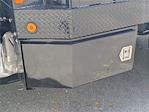 New 2026 Chevrolet Silverado 3500 Regular Cab Flatbed Truck for sale #F10874 - photo 15