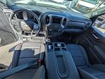 New 2026 Chevrolet Silverado 3500 Regular Cab Flatbed Truck for sale #F10874 - photo 16