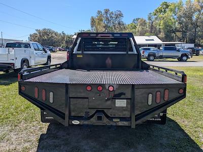 New 2026 Chevrolet Silverado 3500 - photo 1