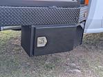 New 2026 Chevrolet Silverado 3500 Regular Cab Flatbed Truck for sale #F10883 - photo 12