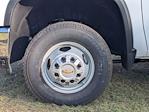 New 2026 Chevrolet Silverado 3500 Regular Cab Flatbed Truck for sale #F10883 - photo 13