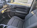New 2026 Chevrolet Silverado 3500 Regular Cab Flatbed Truck for sale #F10883 - photo 19