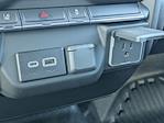 New 2026 Chevrolet Silverado 3500 Regular Cab Flatbed Truck for sale #F10883 - photo 25
