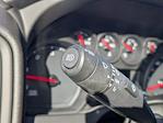 New 2026 Chevrolet Silverado 3500 Regular Cab Flatbed Truck for sale #F10883 - photo 28