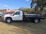 New 2026 Chevrolet Silverado 3500 Regular Cab Flatbed Truck for sale #F10883 - photo 6