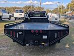 New 2026 Chevrolet Silverado 3500 Regular Cab Flatbed Truck for sale #F10883 - photo 8