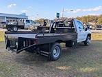 New 2026 Chevrolet Silverado 3500 Regular Cab Flatbed Truck for sale #F10883 - photo 1