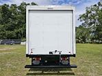 2024 Chevrolet LCF 3500HG Regular Cab 4x2, Knapheide KVA Box Truck for sale #F8585 - photo 4