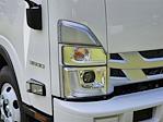 2024 Chevrolet LCF 3500HG Regular Cab 4x2, Knapheide KVA Box Truck for sale #F8585 - photo 6